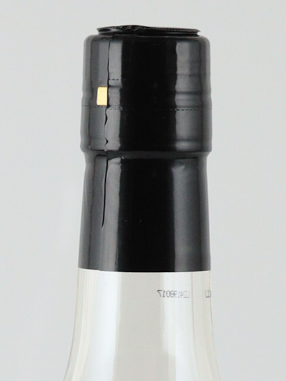 Massenez Liqueur de Chataignier