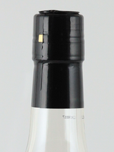 Load image into Gallery viewer, Massenez Liqueur de Chataignier