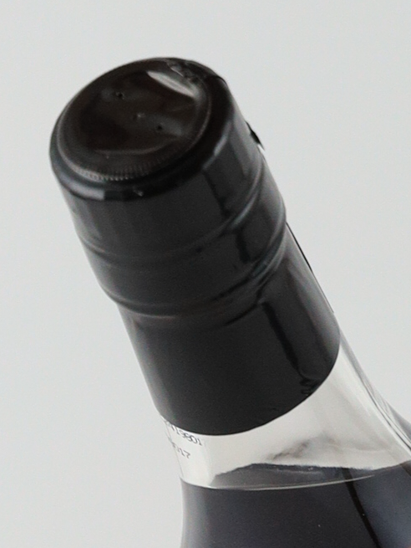 Massenez Liqueur de Chataignier