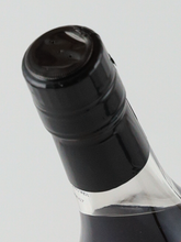 Load image into Gallery viewer, Massenez Liqueur de Chataignier