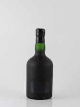 Load image into Gallery viewer, Rhum Jm Signature Trevieux Millesime 25 Years 1997