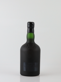 Rhum Jm Signature Trevieux Millesime 25 Years 1997