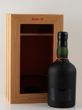 Load image into Gallery viewer, Rhum Jm Signature Trevieux Millesime 25 Years 1997