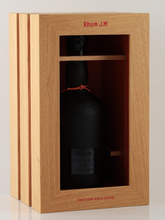 Load image into Gallery viewer, Rhum Jm Signature Trevieux Millesime 25 Years 1997