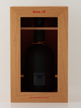 Load image into Gallery viewer, Rhum Jm Signature Trevieux Millesime 25 Years 1997