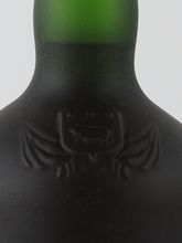 Load image into Gallery viewer, Rhum Jm Signature Trevieux Millesime 25 Years 1997