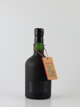 Load image into Gallery viewer, Rhum Jm Signature Trevieux Millesime 25 Years 1997