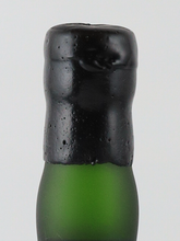 Load image into Gallery viewer, Rhum Jm Signature Trevieux Millesime 25 Years 1997