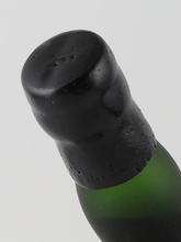 Load image into Gallery viewer, Rhum Jm Signature Trevieux Millesime 25 Years 1997