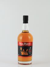 Load image into Gallery viewer, Papa Ruyo Rum ESB Sambrasi