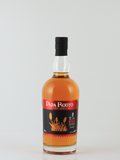 Papa Ruyo Rum ESB Sambrasi