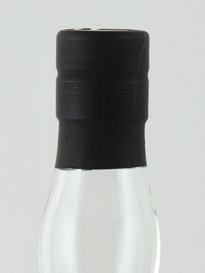Papa Ruyo Rum ESB Sambrasi