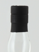 Load image into Gallery viewer, Papa Ruyo Rum ESB Sambrasi