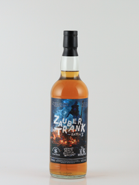 Signatory Zauber Trank Batch 3
