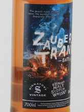 Load image into Gallery viewer, Signatory Zauber Trank Batch 3