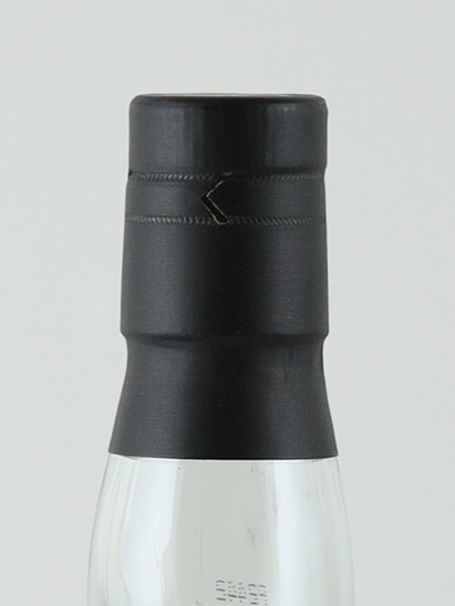 Caledonia Quest Glentauchers 9 Years 2015