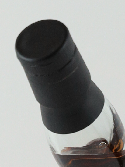 Caledonia Quest Glentauchers 9 Years 2015