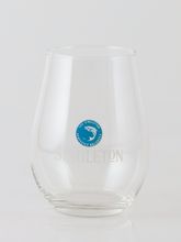 Load image into Gallery viewer, The Singleton 12 Years with 1 Glass