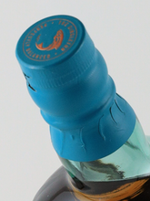 Load image into Gallery viewer, The Singleton 12 Years with 1 Glass