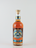 Chivas Regal 18 Year Old Mizunara Cask Finish 700ml with box