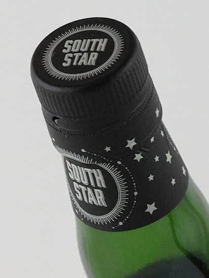Southstar Highland 10 Year Old 2011