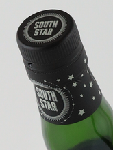 Load image into Gallery viewer, Southstar Highland 10 Year Old 2011