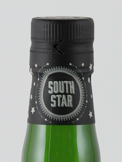 Southstar Highland 10 Year Old 2011