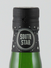 Load image into Gallery viewer, Southstar Highland 10 Year Old 2011