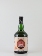 Load image into Gallery viewer, Southstar Speyside 10 Year Old 2011
