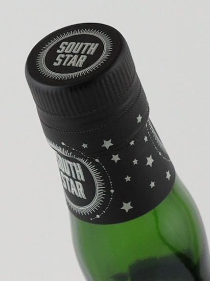 Southstar Speyside 10 Year Old 2011