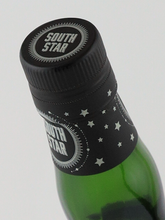 Load image into Gallery viewer, Southstar Speyside 10 Year Old 2011