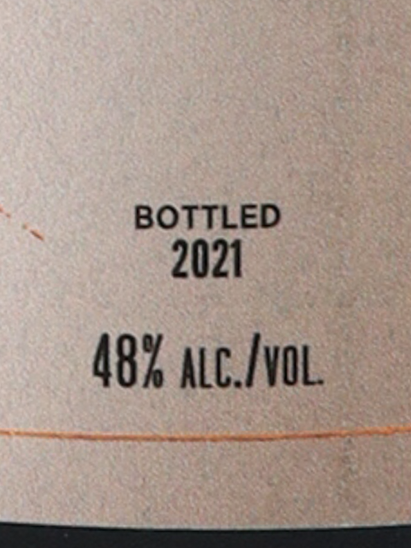 Southstar Speyside 10 Year Old 2011