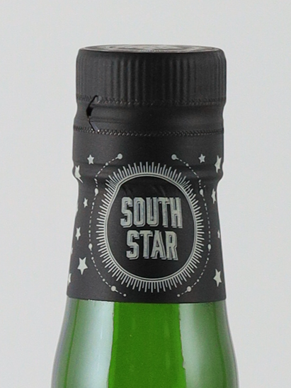 Southstar Speyside 10 Year Old 2011