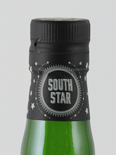 Load image into Gallery viewer, Southstar Speyside 10 Year Old 2011