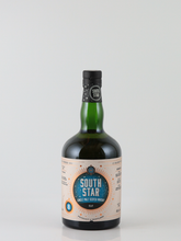Load image into Gallery viewer, Southstar Islay 8 Year Old 2013