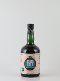 Southstar Islay 8 Year Old 2013
