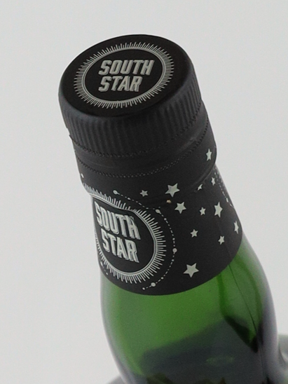 Southstar Islay 8 Year Old 2013