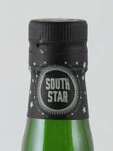 Load image into Gallery viewer, Southstar Islay 8 Year Old 2013