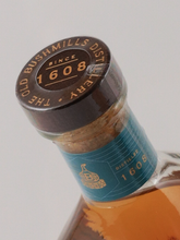 Load image into Gallery viewer, Bushmills Single Malt 10 Year Old 700ml