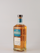 Load image into Gallery viewer, Bushmills Single Malt 10 Year Old 700ml