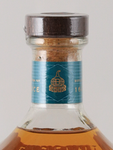 Load image into Gallery viewer, Bushmills Single Malt 10 Year Old 700ml