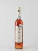 Load image into Gallery viewer, Quinta de Santa Eufémia White Port 20 Year Old 500ml