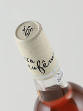 Load image into Gallery viewer, Quinta de Santa Eufémia White Port 20 Year Old 500ml