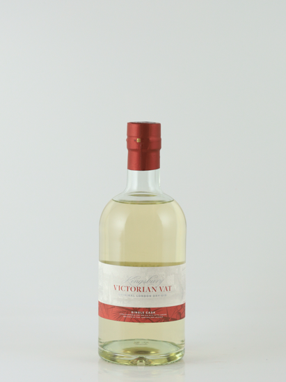 Victorian Vat Gin Single Cask