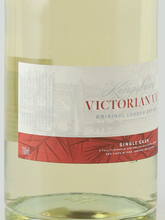 Load image into Gallery viewer, Victorian Vat Gin Single Cask