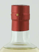 Load image into Gallery viewer, Victorian Vat Gin Single Cask