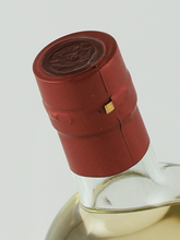 Load image into Gallery viewer, Victorian Vat Gin Single Cask