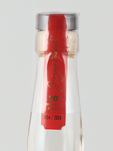 Load image into Gallery viewer, Wild Turkey 8 Year Old Jimmy Russell 70th Anniversary Bottle