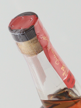 Load image into Gallery viewer, Wild Turkey 8 Year Old Jimmy Russell 70th Anniversary Bottle