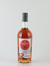 Load image into Gallery viewer, Hepburn's Choice Mortlach 12 Year Old 2010